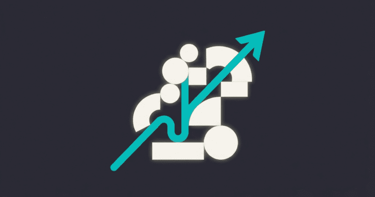 How to Build a Marketing Team from Scratch | Winston Francois